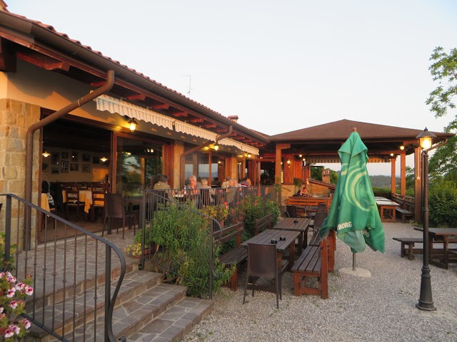 Azienda Agricola Scheriani