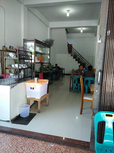 Photos of Rumah Makan Salsabila