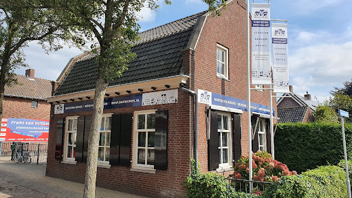 RNC Wonen
