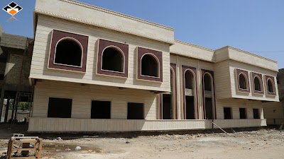 Photos of Chaldean Patriarch Of Babylon