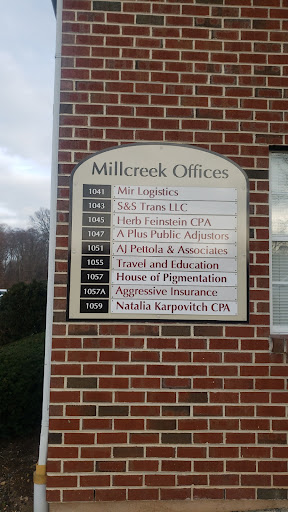NK Tax & Accounting Solutions - Thumbnail