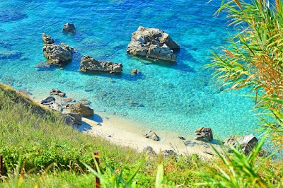 Photos of Il Poggio di Tropea