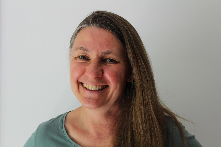 Klavierunterricht, Gitarrenunterricht, Geigenunterricht, Flötenunterricht Angela Käser photo