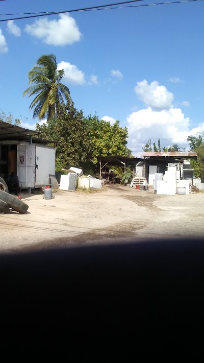 Photos of Super Plus Food Store