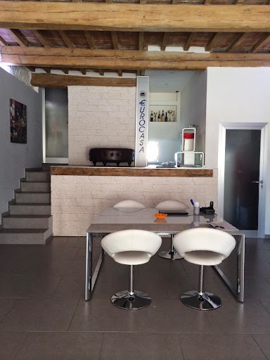 Eurocasa Maranello - EurocasaGroup Gallery - Italy