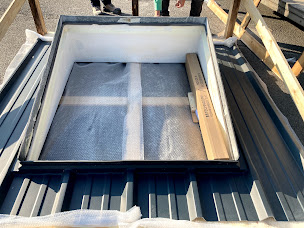 Photo n°35 de ADPC Renov Renovation Général Bâtiment Lille à Haubourdin (Couvreur)