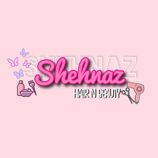 Shehnaz Hair N Beauty - Thumbnail