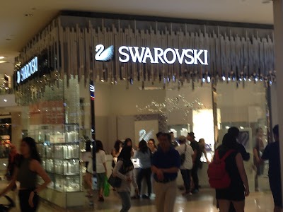 Photos of Swarovski