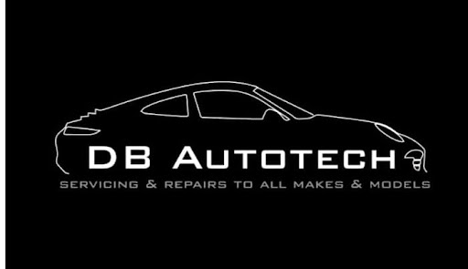 DB Autotech - Thumbnail