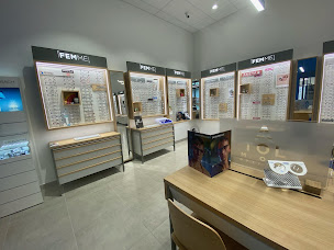 Photo n°13 de Opticien Beaucaire - Atol mon Opticien à Beaucaire (Opticien)