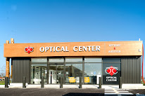 Opticien BISCARROSSE - Optical Center à Biscarrosse