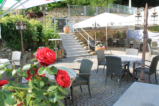 site_photo1