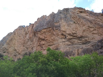 Grand Junction Visitor Center (Visit Grand Junction)