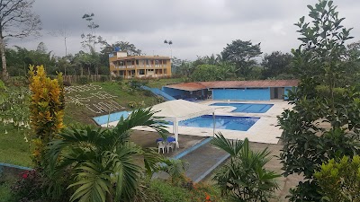 Photos of Complejo Brisas de Caoni