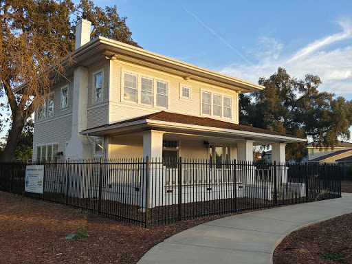 Ehrhardt Oaks Park - Thumbnail