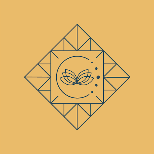 Olosterapia - Visual