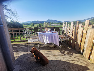 Photo n°61 de La Maison Fleur de Frangipanier à Saint-Genix-les-Villages (Cave à vins)