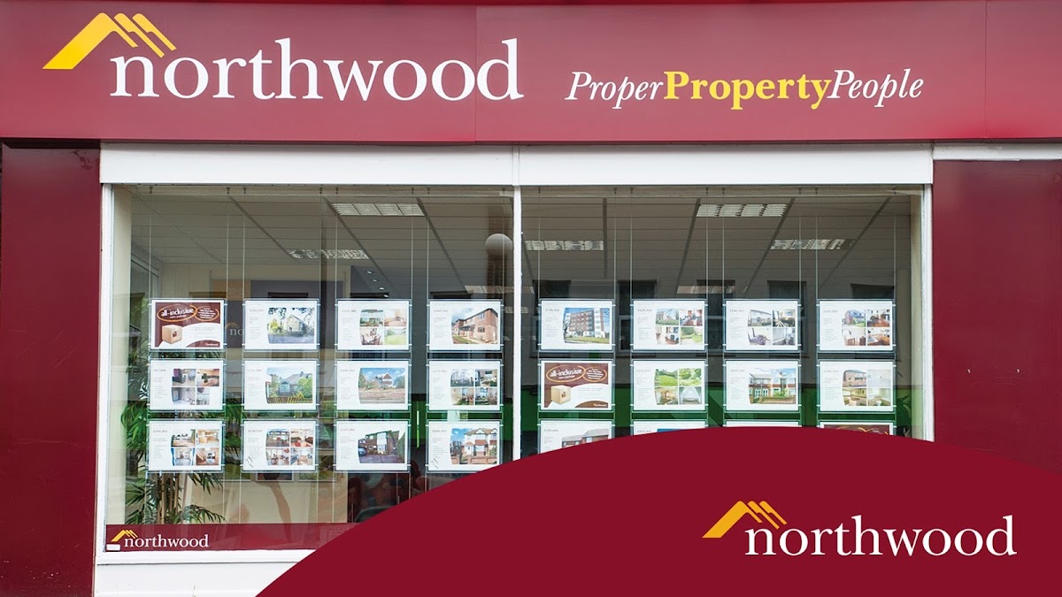 Northwood Portsmouth