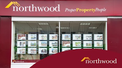 Northwood Portsmouth