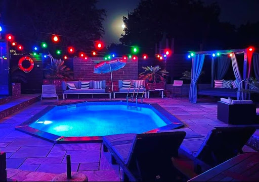 The Retreat at Little Oaks