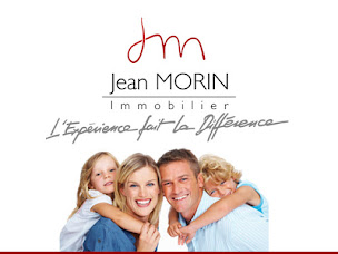 Photo n°14 de Agence Jean Morin Immobilier à Valence (Agent immobilier)