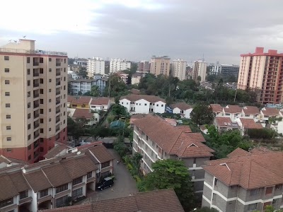 Photos of Gracia Gardens