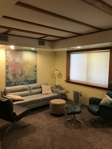 Susan Ross & Associates