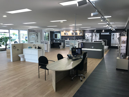 Tradelink Mildura Showroom + Trade - Thumbnail