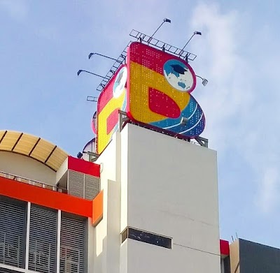 Photos of REMAJA SMARTPHONE SERVICE CENTRE