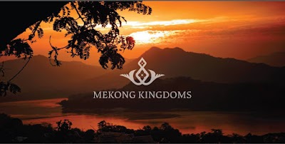 Photos of Mekong Kingdoms