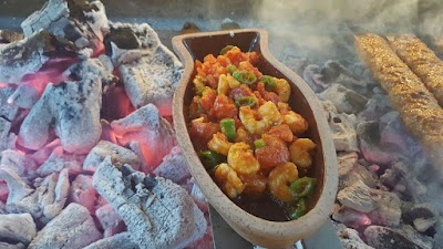 Photos of Saray Turkish Restaurant
