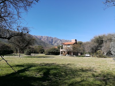 Photos of Caba&ntilde;as Soltemira