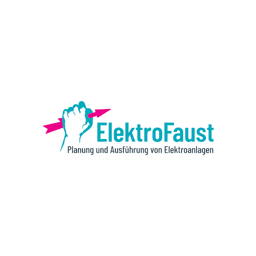 Elektro Faust - Thumbnail