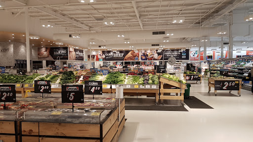 Coles Cockburn Gateway - Thumbnail