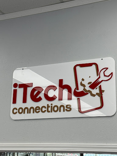 iTech Connections - West Columbia - Thumbnail