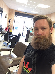 Photo n°11 de Le Barbier de Morcenx à Morcenx (Barbier)