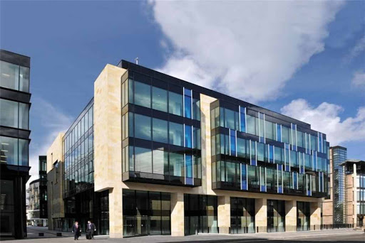 MTM Defence Lawyers - Thumbnail