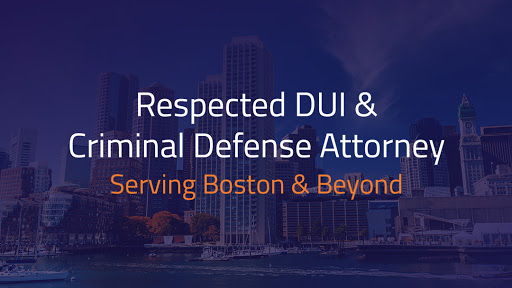 DeGiacomo & Mikhlin, P.C.