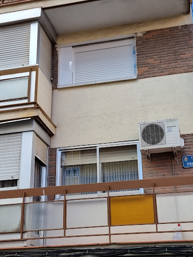 Instolven - Visual