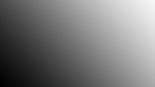 Armellino Agency Inc. - Thumbnail