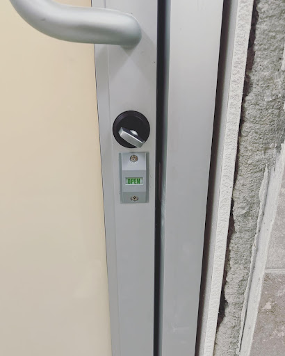 West Coast Locksmith Gallery - United States