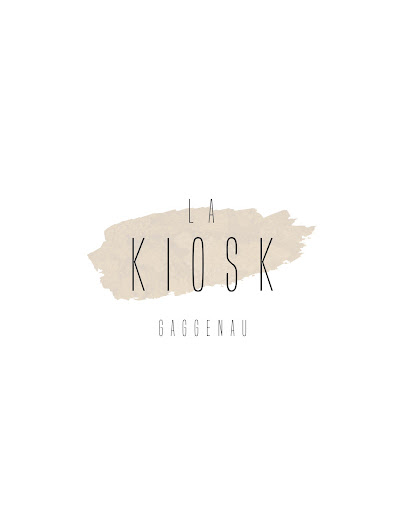 La Kiosk Gaggenau - Thumbnail