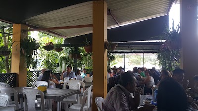 Photos of Restaurante Kney
