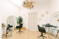 L'atelier signature à La Roche-sur-Yon