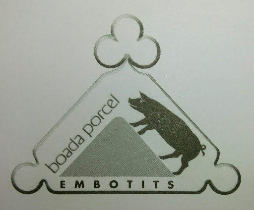 Embotits Boada Porcel SL - Thumbnail
