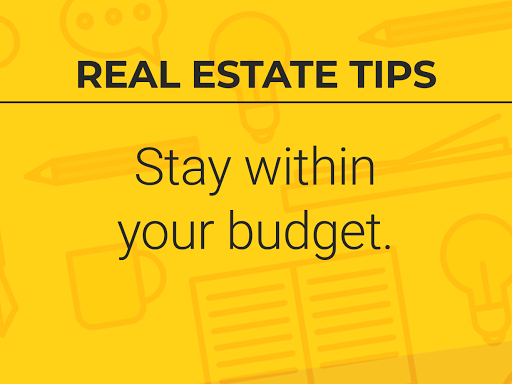 Kavon Bailey, EXP Realty - Thumbnail
