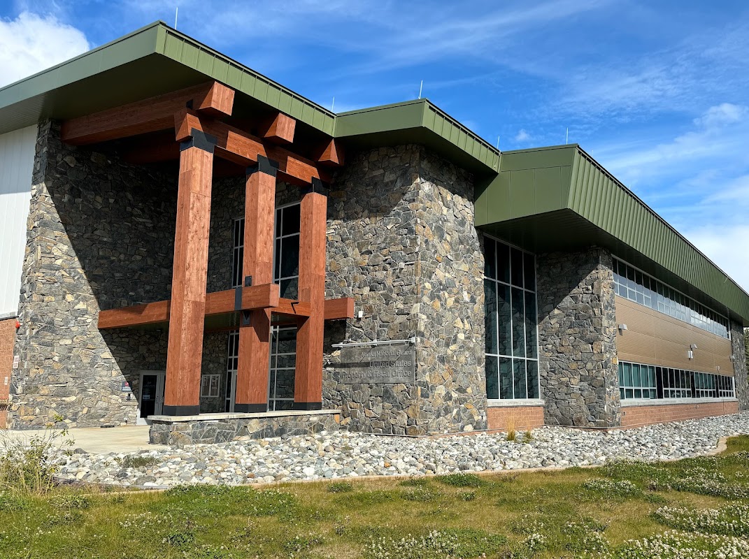 Sockeye Construction, LLC - project photo