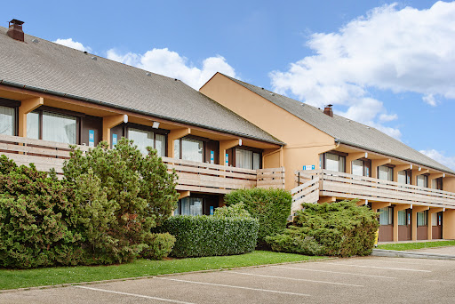 Photo de Saint-Martin-du-Manoir