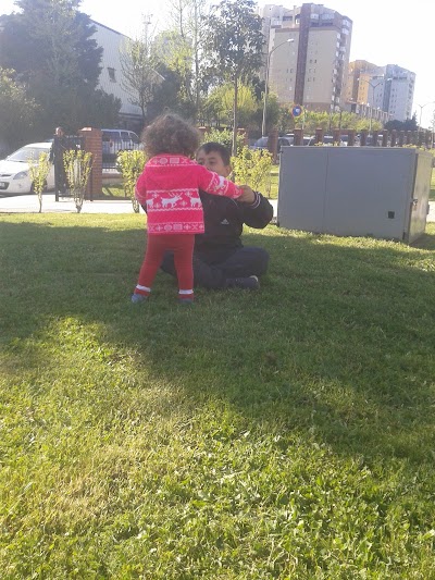 Photos of Efor Spor Tesisleri
