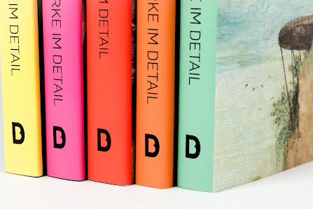 Buch